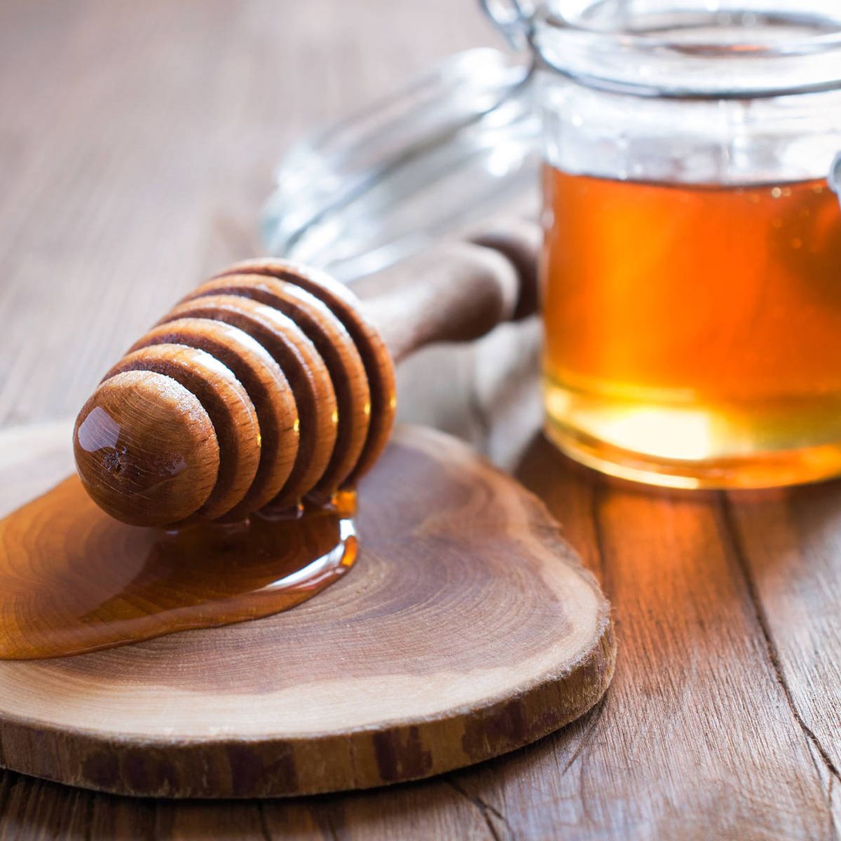Así es el nuevo poder de la miel de manuka como antibiótico