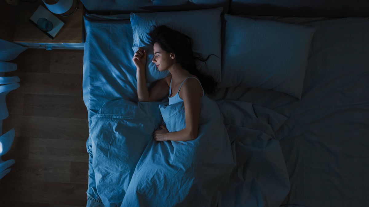 En busca del descanso perfecto: así funcionan tus ciclos de sueño