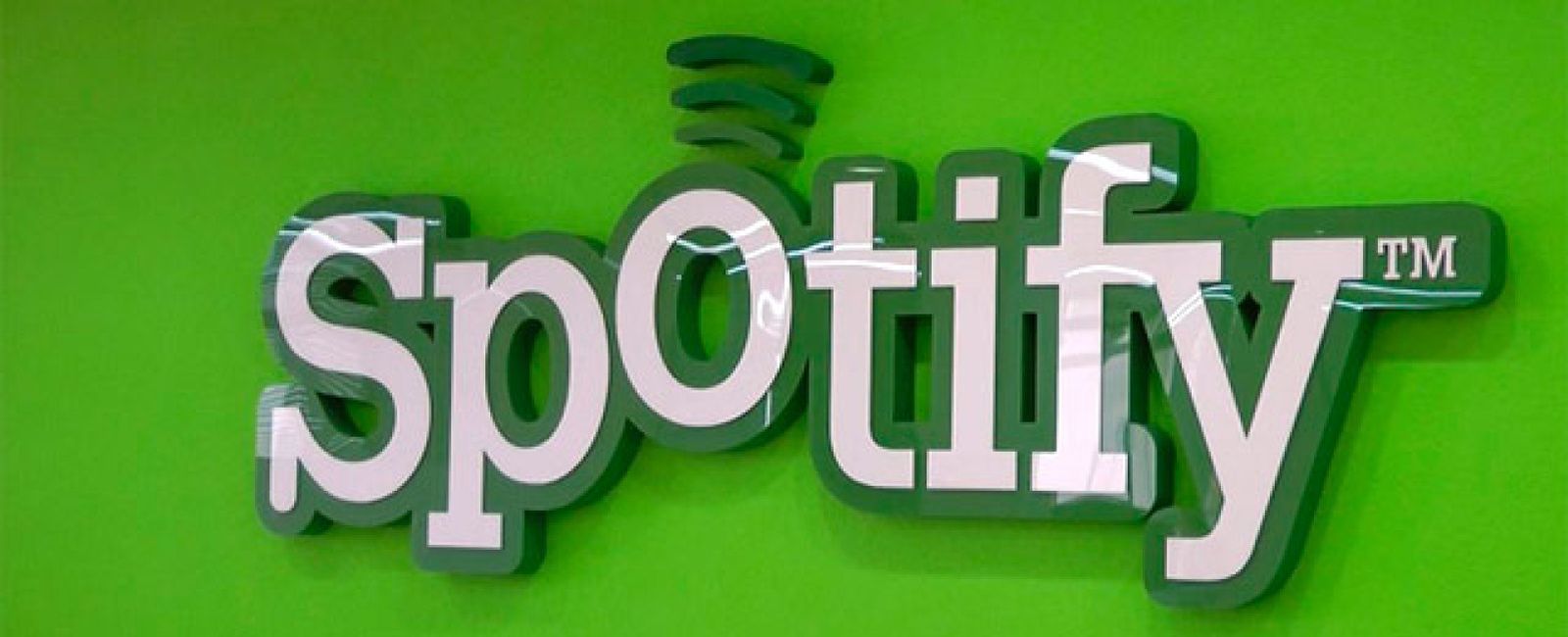 Foto: Ya no es posible comprar y descargar canciones en Spotify