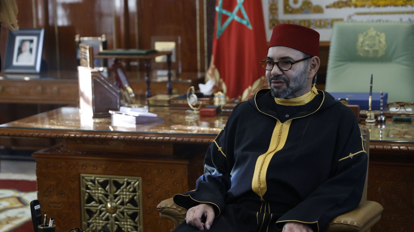 Rabat recuerda a España su compromiso de repatriar a menores a Marruecos