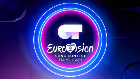 España zarpa a Eurovisión 2019 con desgana y el corazón mordido