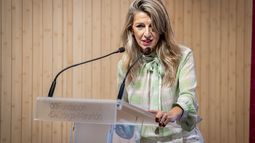 La Inspección de Trabajo propuso multas por valor de 858 M en 2025 y afloró un 68% más de empleos