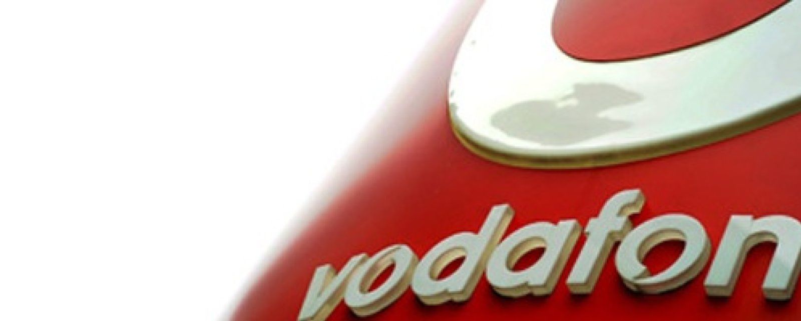 Foto: Vodafone Ventures entra en el capital de la tecnológica española Intotally