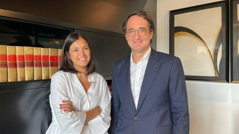 Ontier ficha a Natalia Callejo Pla como socia directora del área de inmobiliario
