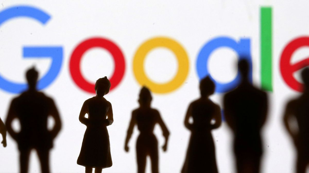 Google eliminará los anuncios de viviendas, empleo y crédito que discriminen