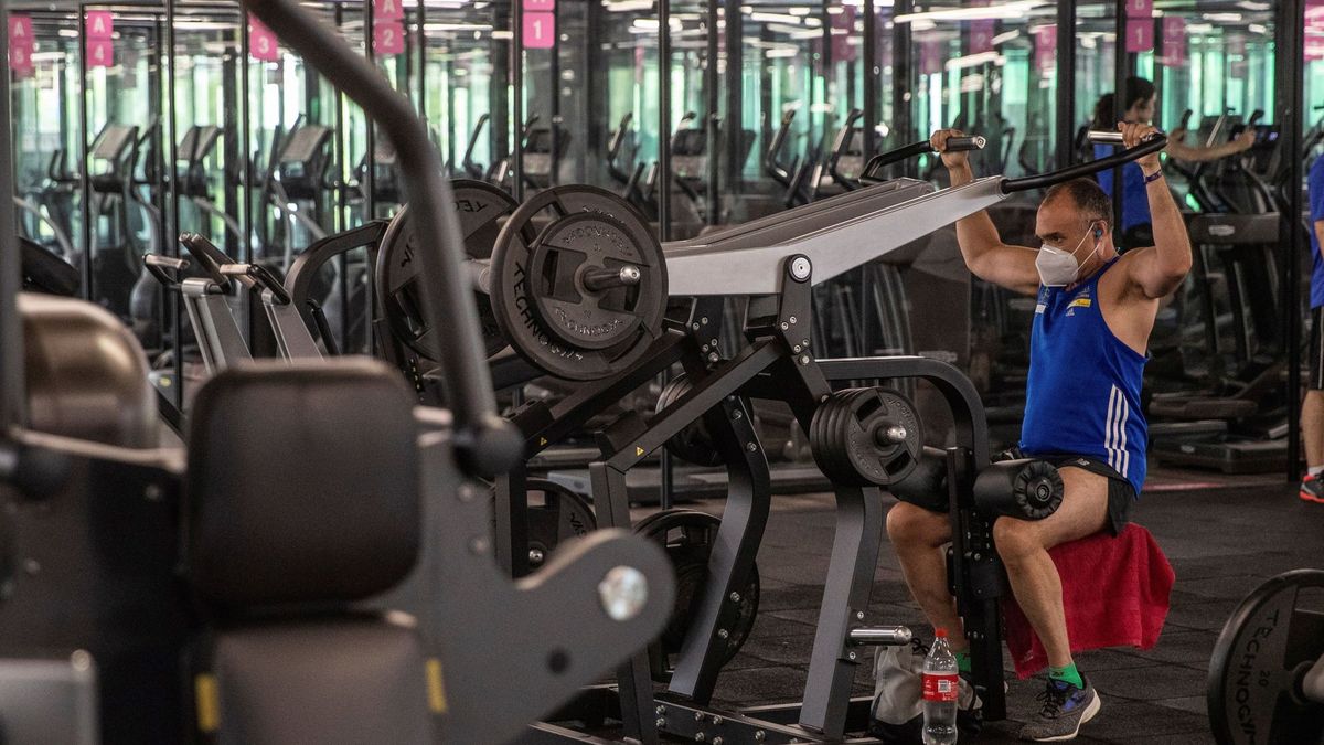 El 'fitness' encarga a BDO captar ayudas UE para rehabilitación energética de sus gimnasios