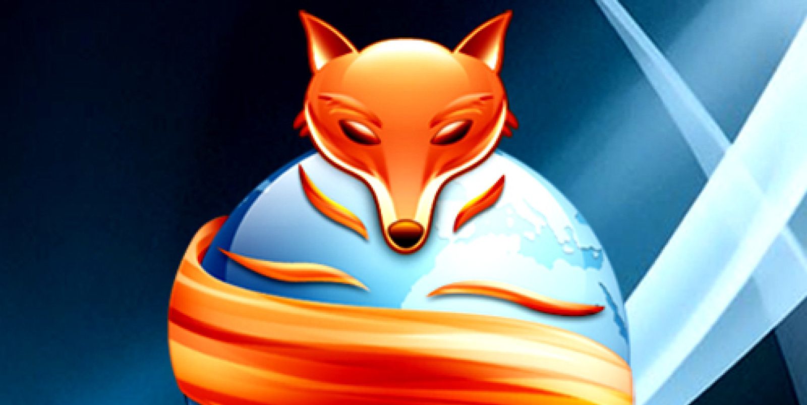 Foto: Firefox reina en Europa