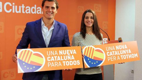 Ciudadanos impulsará una nueva Ejecutiva y estrenará nueva sede en Madrid