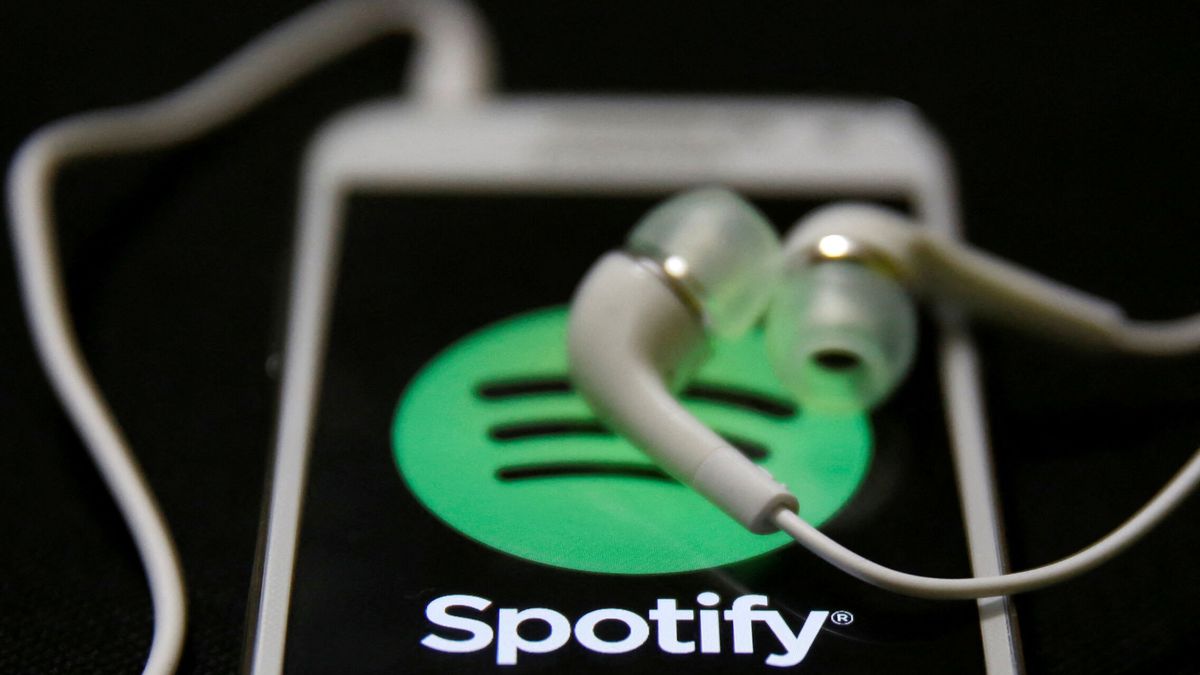 Spotify Wrapped 2023: cómo ver y cuáles son las novedades