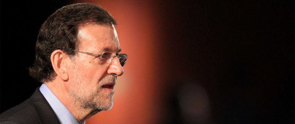 Foto: Los analistas advierten a Rajoy de que la tregua de los mercados será efímera