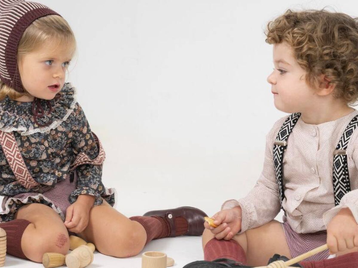 trendy children blog de moda infantil: ESTILISMOS CON PLUMÍFERO PARA NIÑO