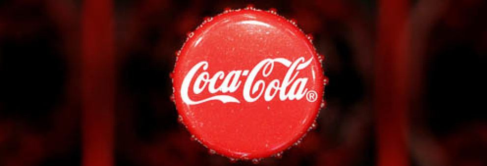 Foto: ¿Coca-Cola será capaz de recuperar la 'chispa' bursátil de la década de 1990?
