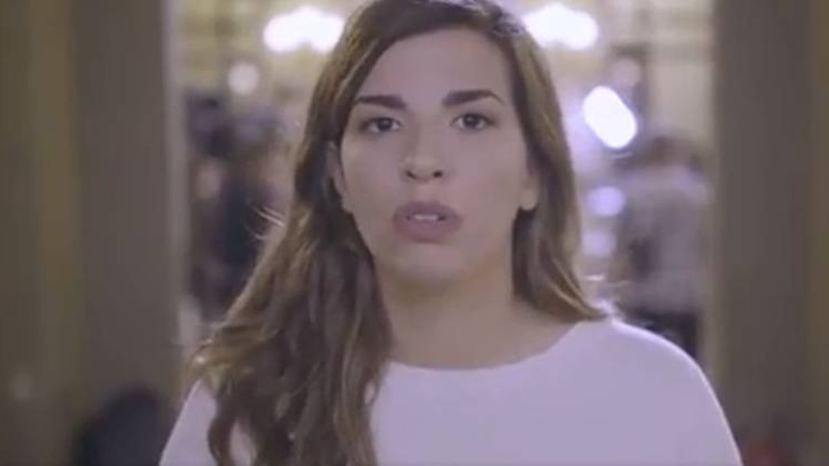 Òmnium asegura en un nuevo vídeo que la independencia es "el único camino" 