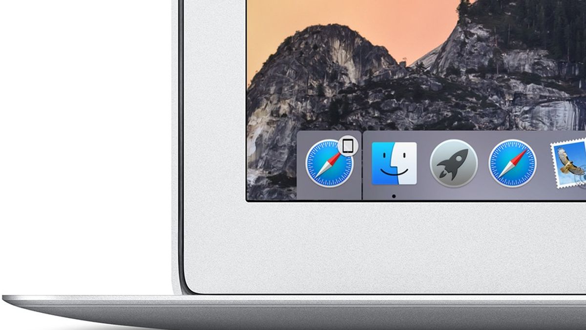 Cómo vincular iOS 8 y Yosemite para usar 'Handoff' y llamar desde tu propio Mac