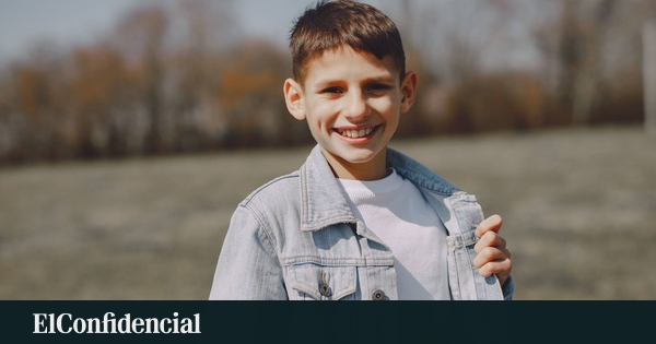 El nombre de niño que enamora a los gallegos: una versión propia de origen latino y con significado religioso