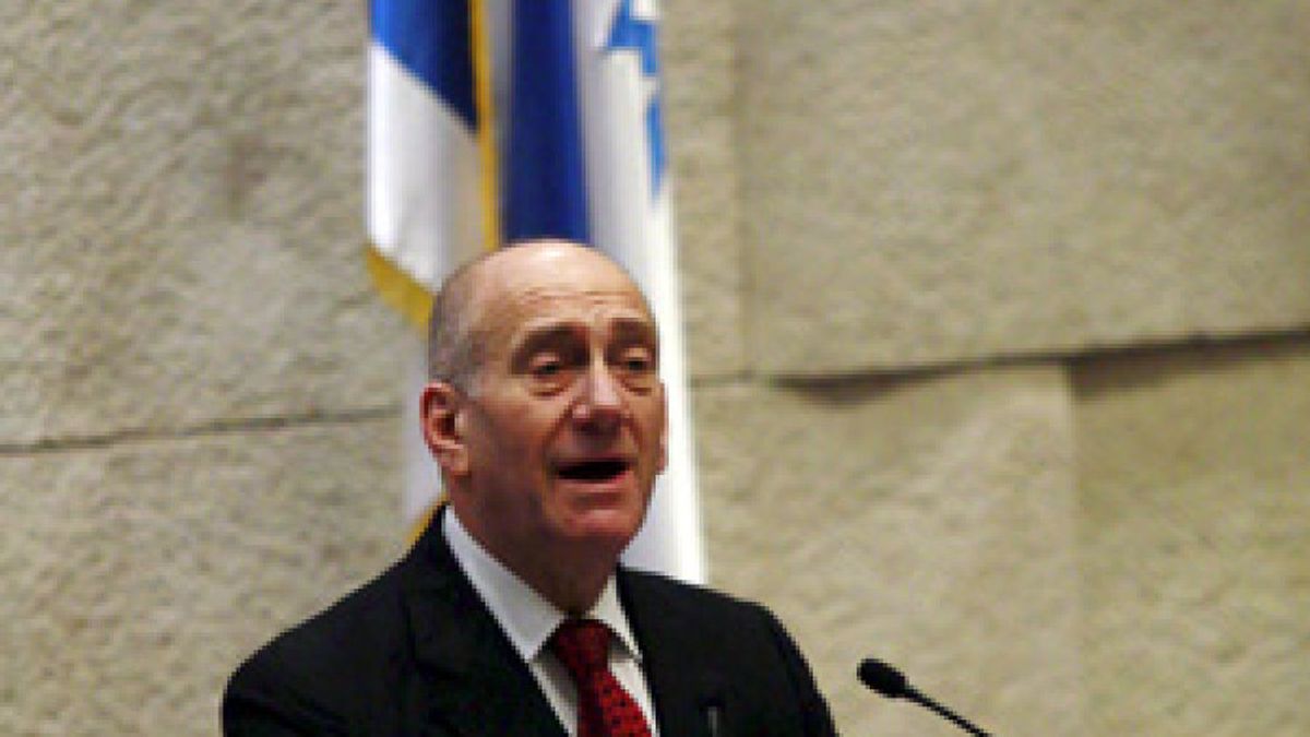 Quejas de Israel ante el Gobierno español por la negativa del BNG a condenar el Holocausto