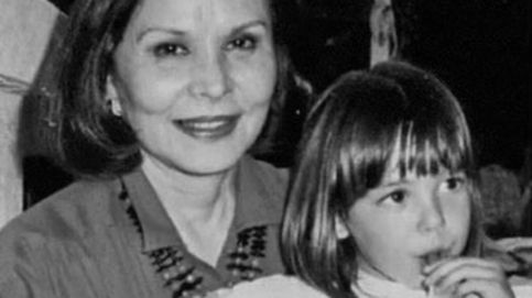 Betty Arrastia, madre de Isabel Preysler: una vida entre la tragedia y el glamour
