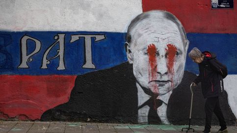 El país aliado del Kremlin que lleva a los rusos de cabeza: Me consideran una amenaza nacional