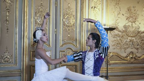El 'ballet' cubano y el castrismo: Venimos a España a mostrar nuestro arte, y no a hablar de política