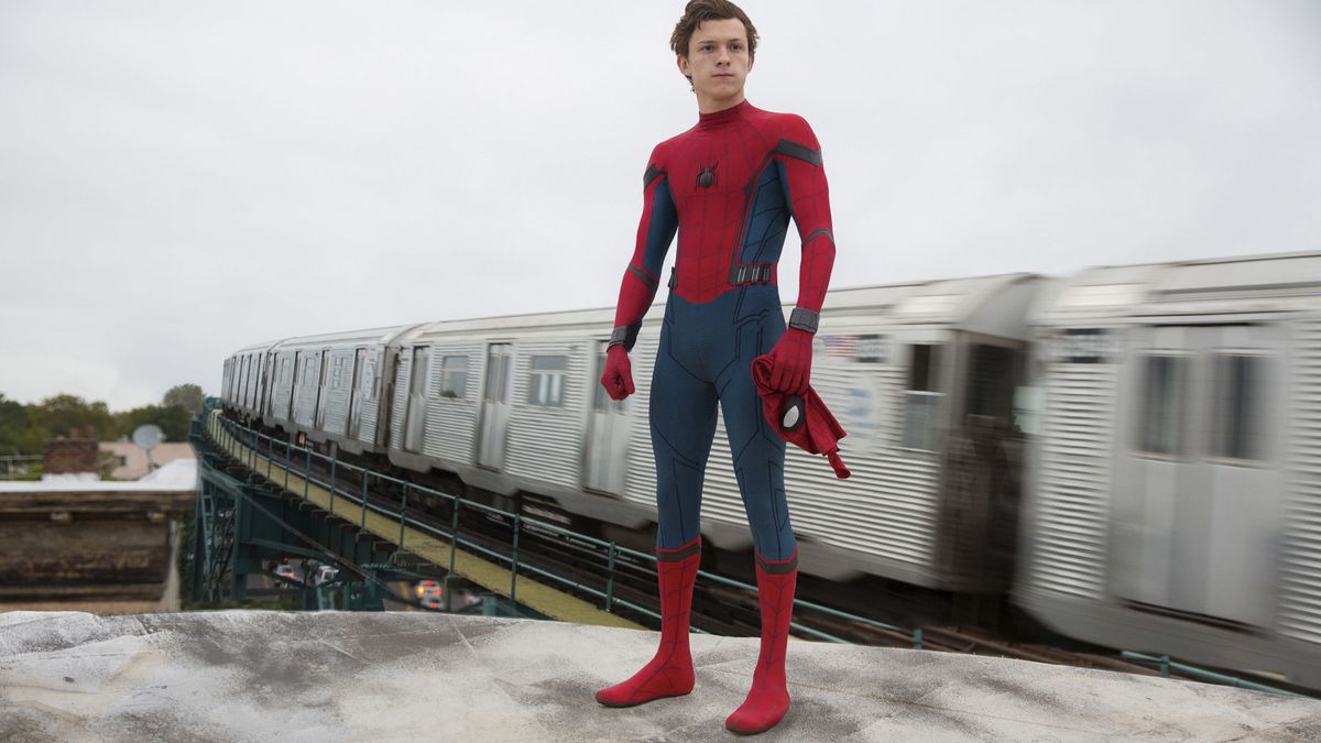 Spider-Man se queda fuera de Marvel: Disney y Sony rompen su acuerdo