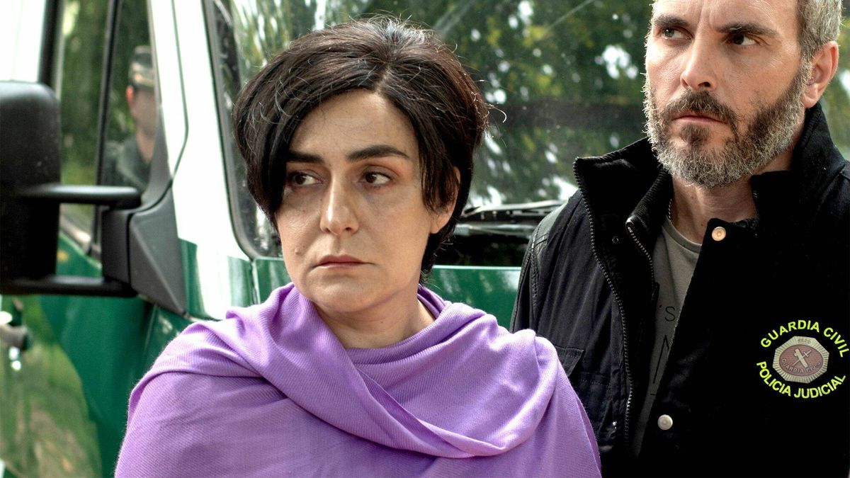 Netflix lanza el impactante tráiler de 'El caso Asunta', la miniserie española más esperada