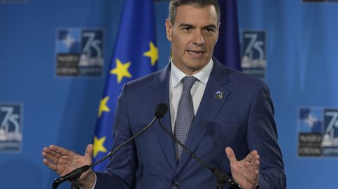 El CIS de Tezanos triplica la ventaja del PSOE sobre el PP y apunta a una fuerte caída de Sumar