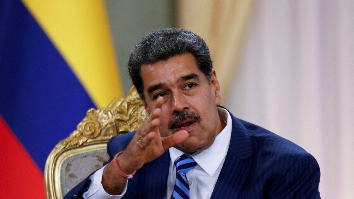 Venezuela, luego del acuerdo con EEUU y las primarias