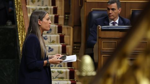  Los socios de Sánchez ven en riesgo la legislatura: La coalición está deshecha