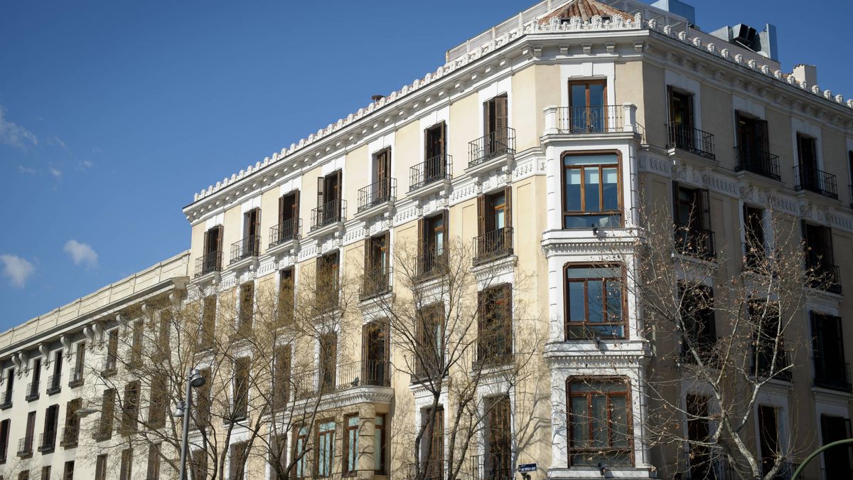 La socimi Torre Rioja entra en Banco Alcalá para elevar su apuesta por la banca privada