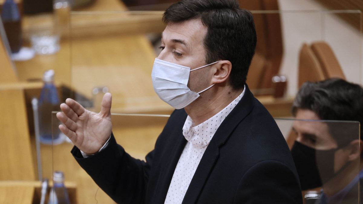 Ferraz busca candidato en Galicia aunque su actual líder se resiste a dejar paso