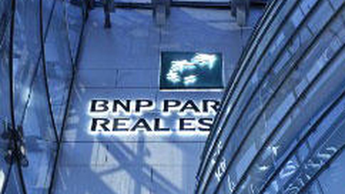 BNP Paribas Real Estate se une al lobby inmobiliario 