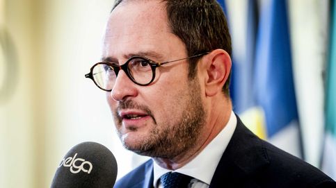 Dimite el ministro de Justicia belga por los fallos de seguridad en el atentado de esta semana de Bruselas