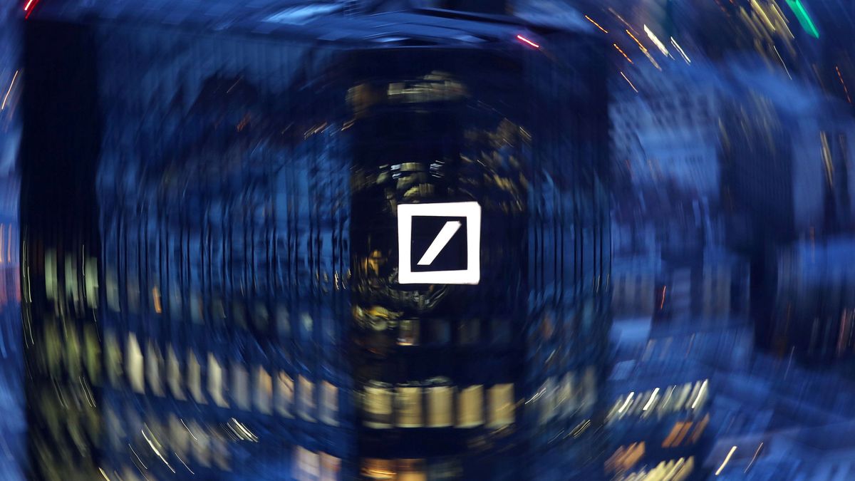 El equipo de altos patrimonios de Deutsche Bank se fuga a Crédit Agricole 