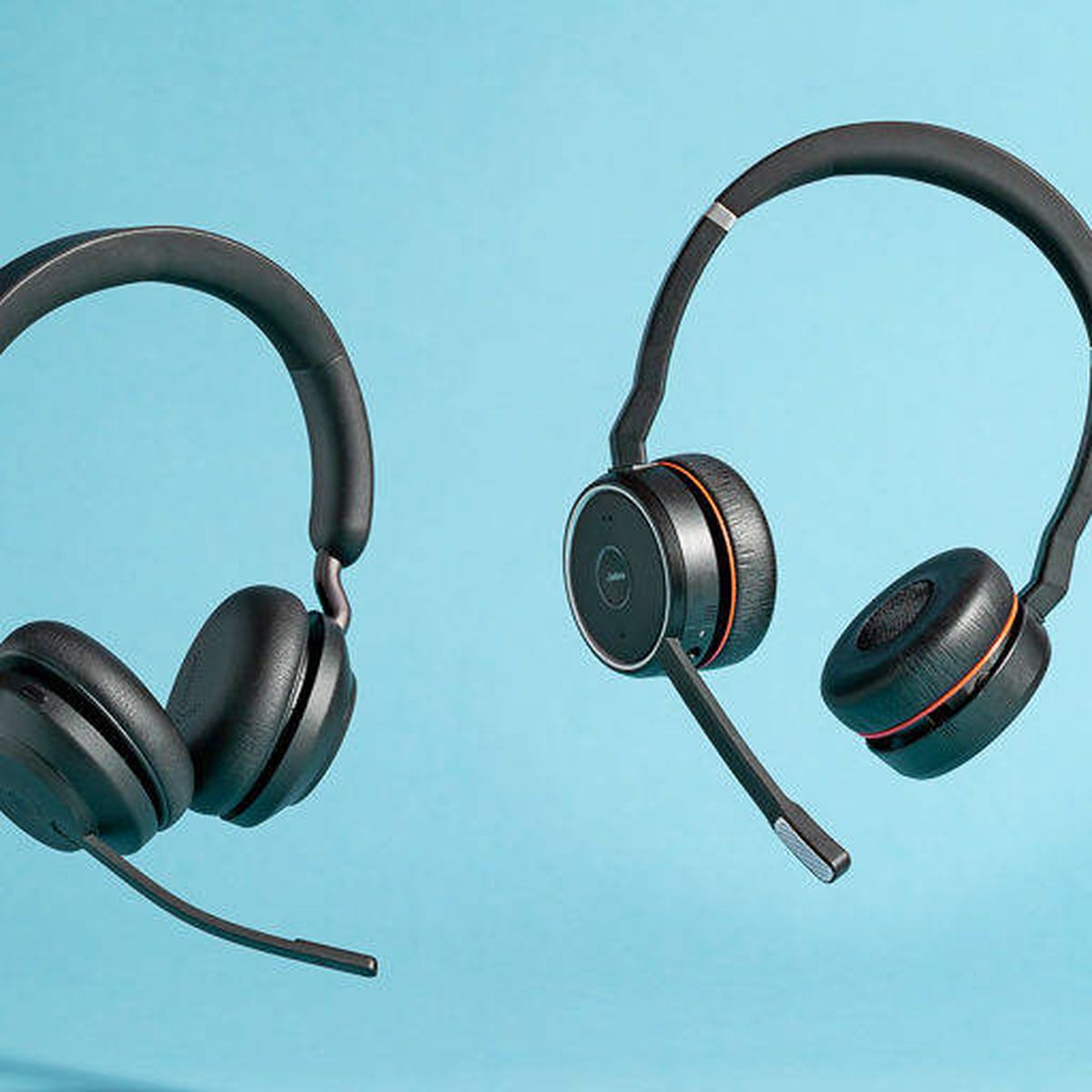 Los mejores auriculares inalámbricos con micrófono para trabajar desde casa