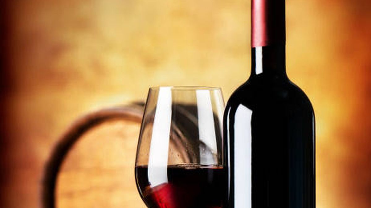 Se compra online, se bebe en casa: la nueva forma de disfrutar del vino