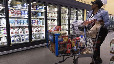 Vuelco electoral en 'suburbia': cómo la lista del supermercado explica el esperado batacazo de Biden en las 'midterms' 