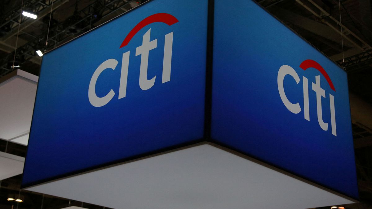 Citi obligará a sus clientes de banca privada a pagar impuestos por el traspaso de fondos de inversión