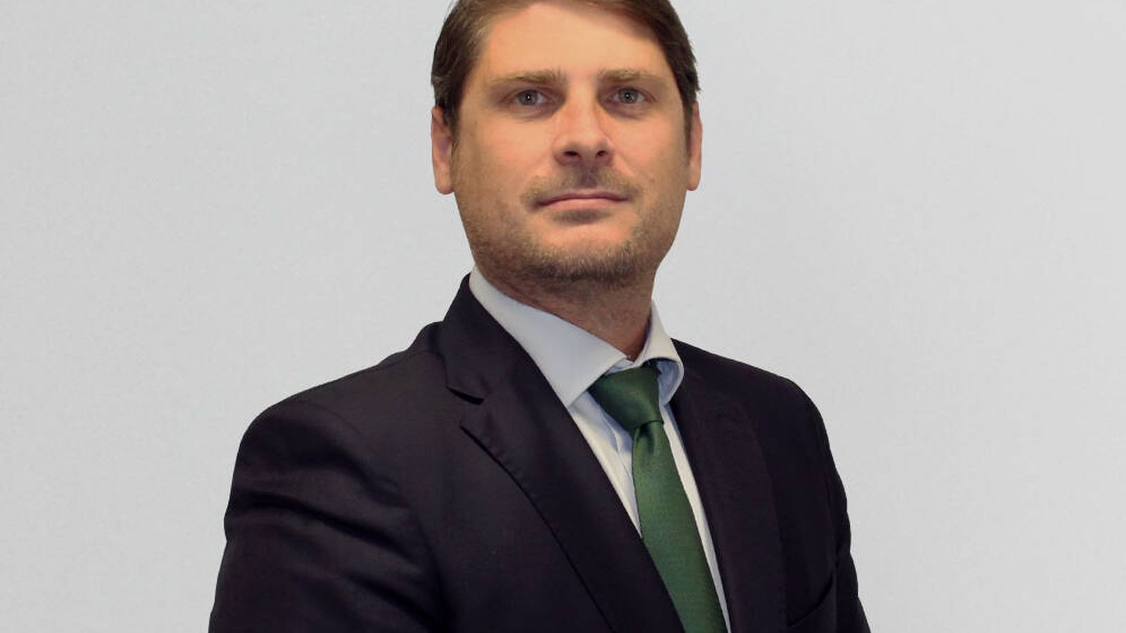 RCD nombra socio a David Pintos y promociona a otros cuatro abogados a directores