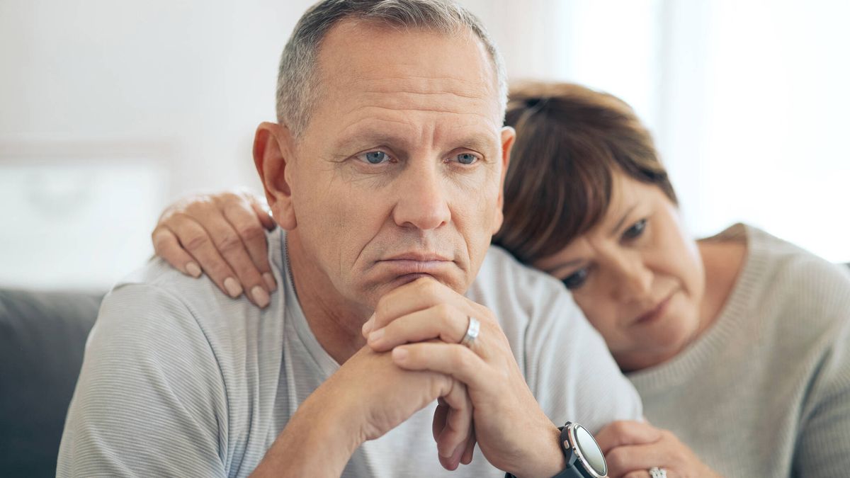 Qué es un 'divorcio gris' y cómo evitarlo
