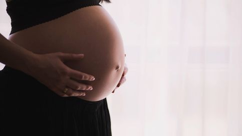 10 cosas que conviene evitar durante el embarazo