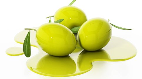 Oleocanthal: el antiinflamatorio natural del aceite de oliva