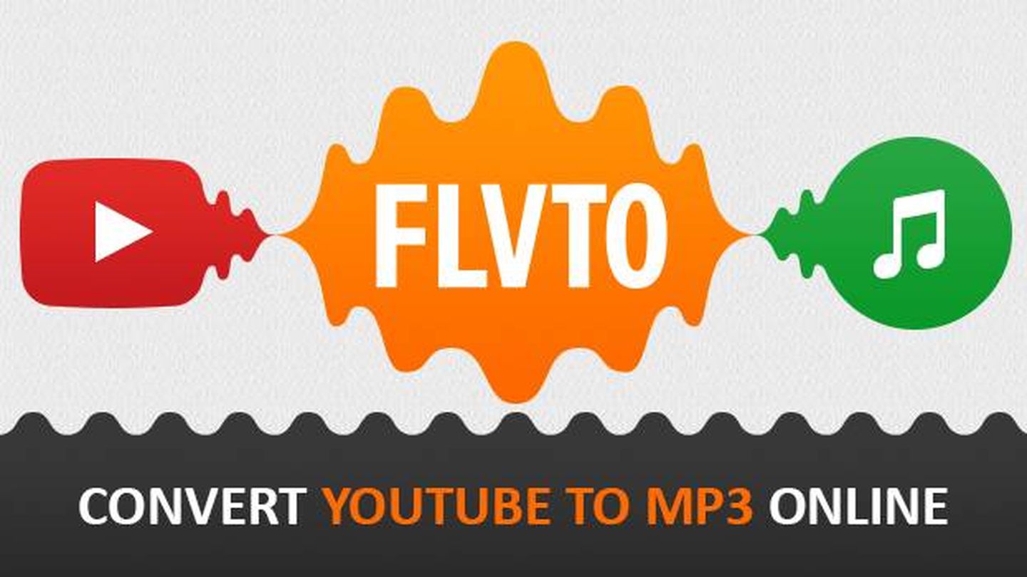 Frase manual llegar Adiós a MP3 Fiber: estas son las alternativas para sacar música de los  vídeos de YouTube