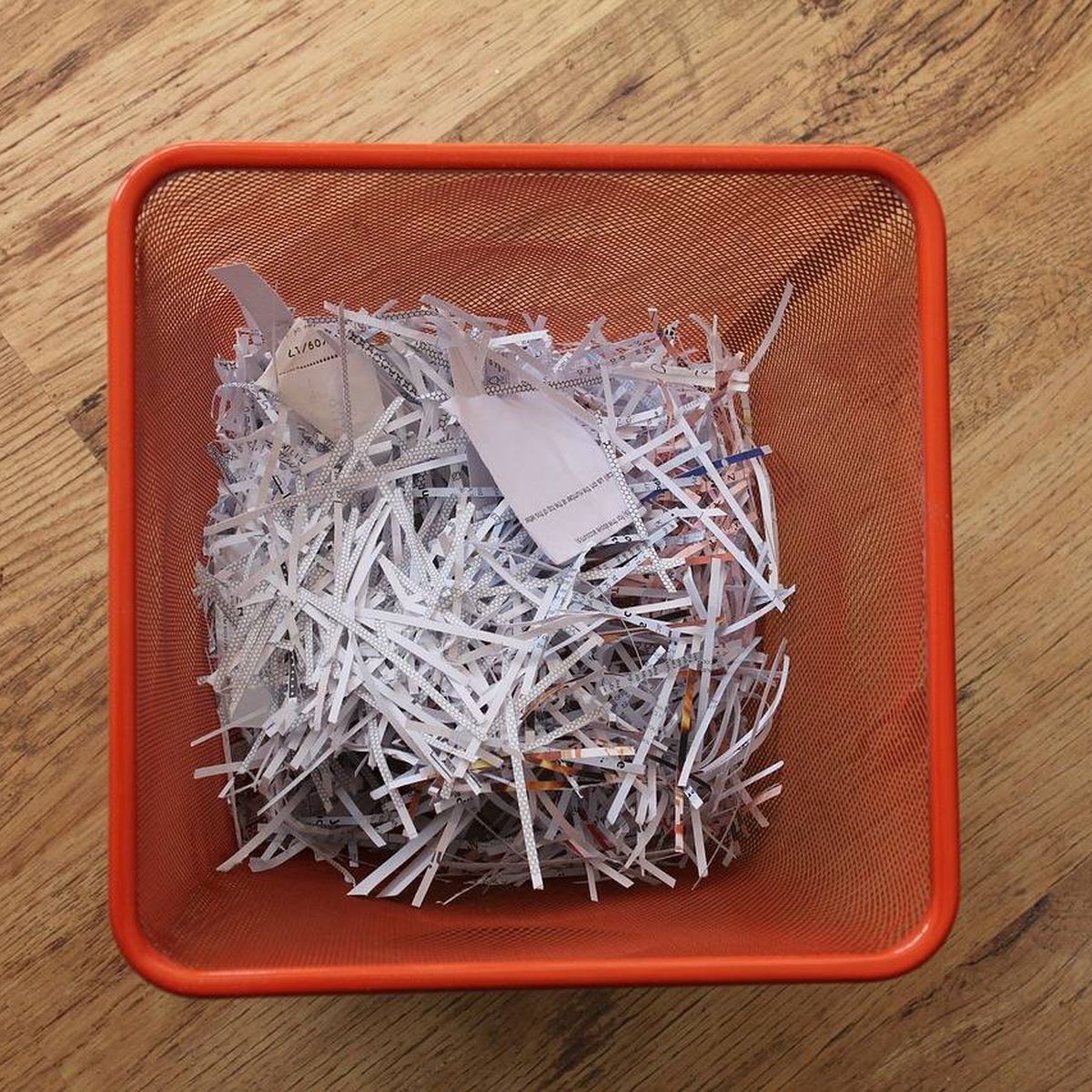 9 ideas útiles para reutilizar cajas de cartón