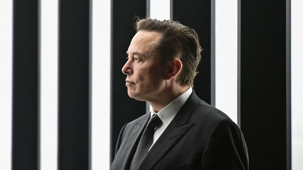 Casi ninguna de las predicciones de Elon Musk se han cumplido