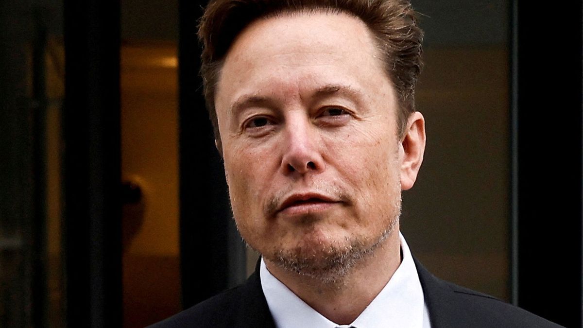 Musk dejará su puesto en Twitter y una mujer ocupará el cargo de CEO