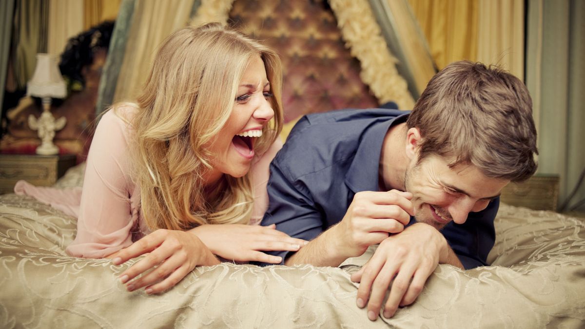 Cinco señales que demuestran que estás a punto de engañar a tu pareja