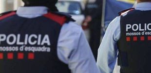 Post de Condenados seis mossos por torturar a dos jóvenes que huyeron de un control 