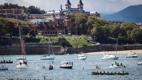 Millenium reabre el Hotel Nobu de San Sebastián tras recibir una licencia parcial