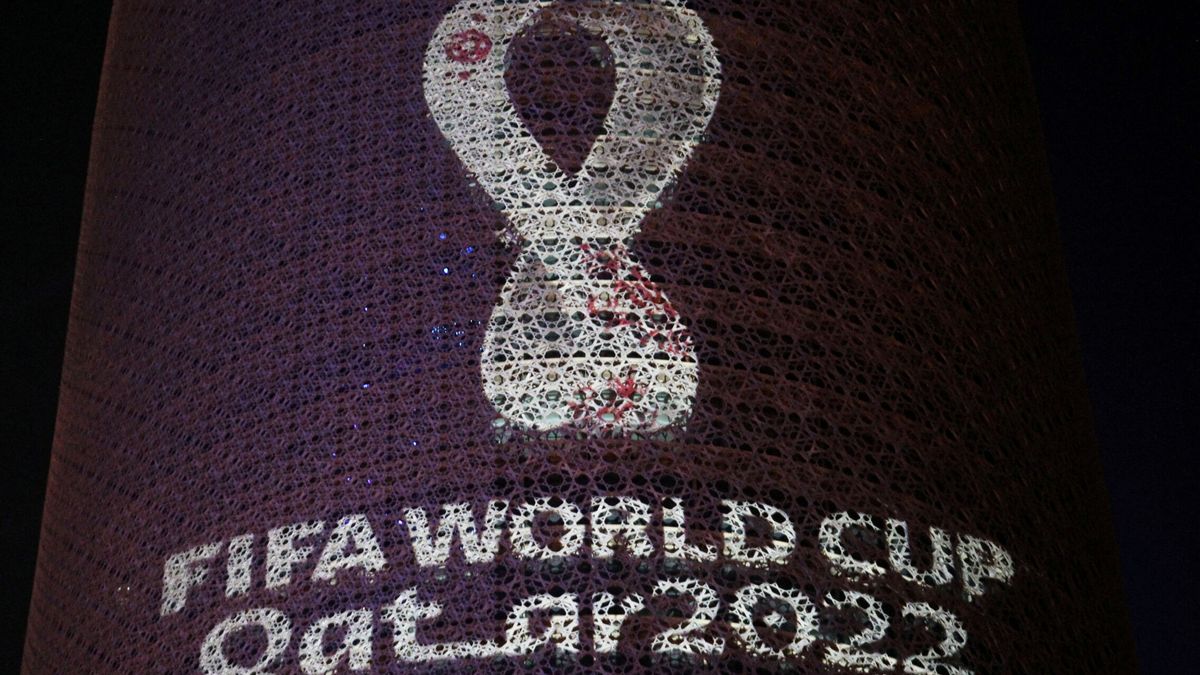 Dónde ver los partidos del Mundial de Qatar 2022 por televisión y 'online' en España