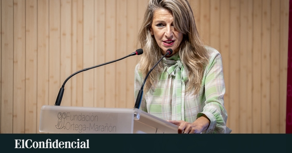 La Inspección de Trabajo propuso multas por valor de 858 M en 2025 y afloró un 68% más de empleos